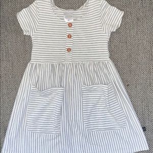 Haven Kids Dress
